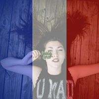 Kaci Martin Photo 13