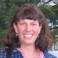Carolyn Stone Photo 24