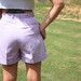 Frances Short Photo 23