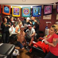 Louis Colon Photo 14