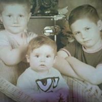 Stacy Dolan Photo 11