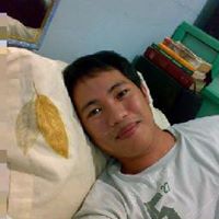 Kristofer James Photo 8