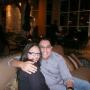 Nancy Mejia Photo 22