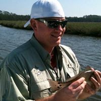 Thomas Yates Photo 35