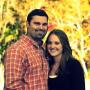 Randy Hutchison Photo 25