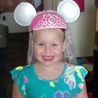 Amanda Mccann Photo 18