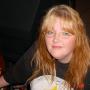 Lisa Kight Photo 6