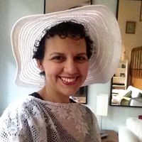 Kathryn Spaulding Photo 4