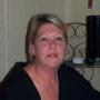 Teresa Hopkins Photo 24