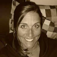 Jennifer Currier Photo 8