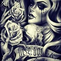 Janet Menendez Photo 8