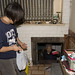Lynda Hatch Photo 15