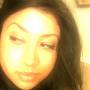 Xiomara Rodriguez Photo 37