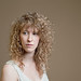 Amy Rodgers Photo 24