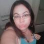 Priscilla Santos Photo 30