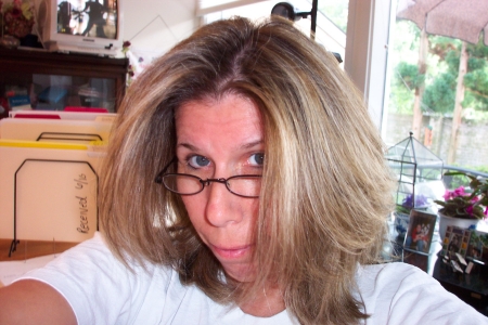Darlene Brown Photo 23