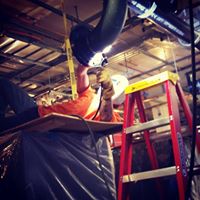 Jeffrey Gilmore Photo 9