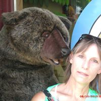 Janice Koch Photo 14