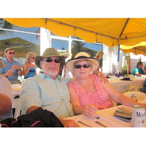 Jacqueline Cavanaugh Photo 19