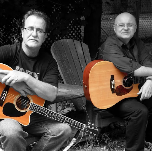 Rick Farrell Photo 36