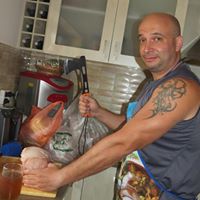 Robert Gutman Photo 22