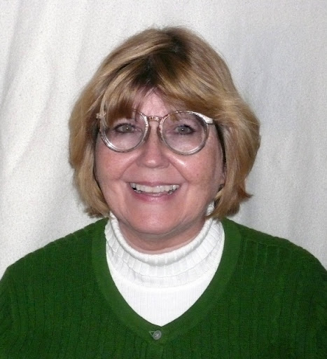 Stephanie Mcclellan Photo 42