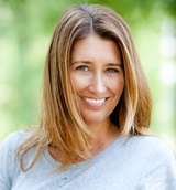Jessica Kelly Photo 1