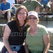 Cheryl Matthews Photo 12