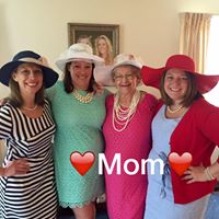 Ellen Rogers Photo 5