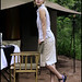 Vicky Cox Photo 25