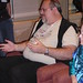 David Weber Photo 34