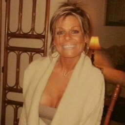 Kristen Kelley Photo 29
