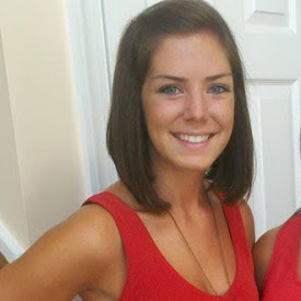 Crystal Devine Photo 7