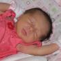 Michelle Fortin Photo 11