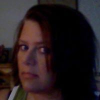 Stephanie Olson Photo 25