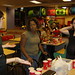 Lindsay Allison Photo 14