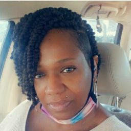 Victoria Gibson Photo 29