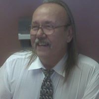 Randy Covert Photo 4