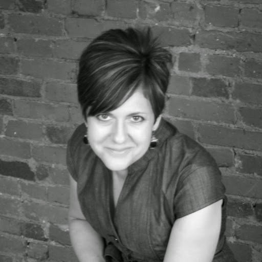 Kimberly Rivera Photo 36