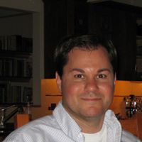 Gregory Piper Photo 9