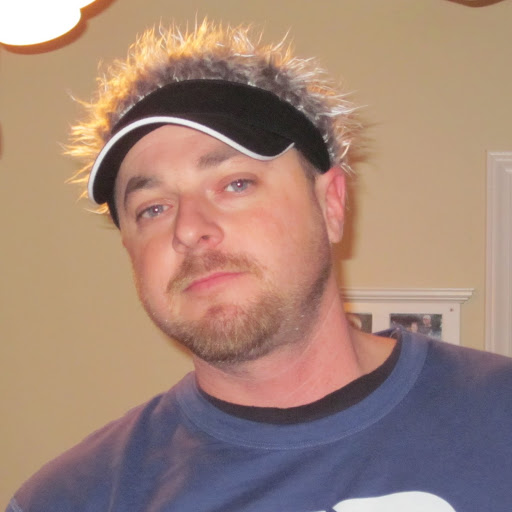 Carey Moore Photo 25