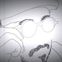 Daniel Altman Photo 12