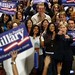 Clinton Doyle Photo 8