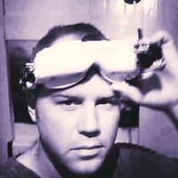 Phillip Mays Photo 20