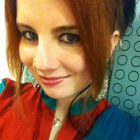 Kathleen Kress Photo 18