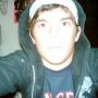 Jon James Photo 12