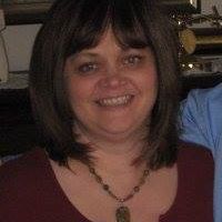 Deborah Yost Photo 21