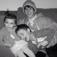 Angela Leeper Photo 3