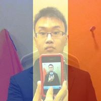 Thomas Pang Photo 11