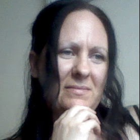 Laura Dempsey Photo 33 Laura Dempsey Photo 33